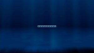 IPTV Spain Mag Box Best IPTV Provider British Internet TV