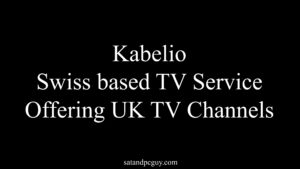 kabelio satback uk tv for expats