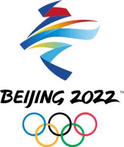 2022_Winter_Olympics_official_logo.svg