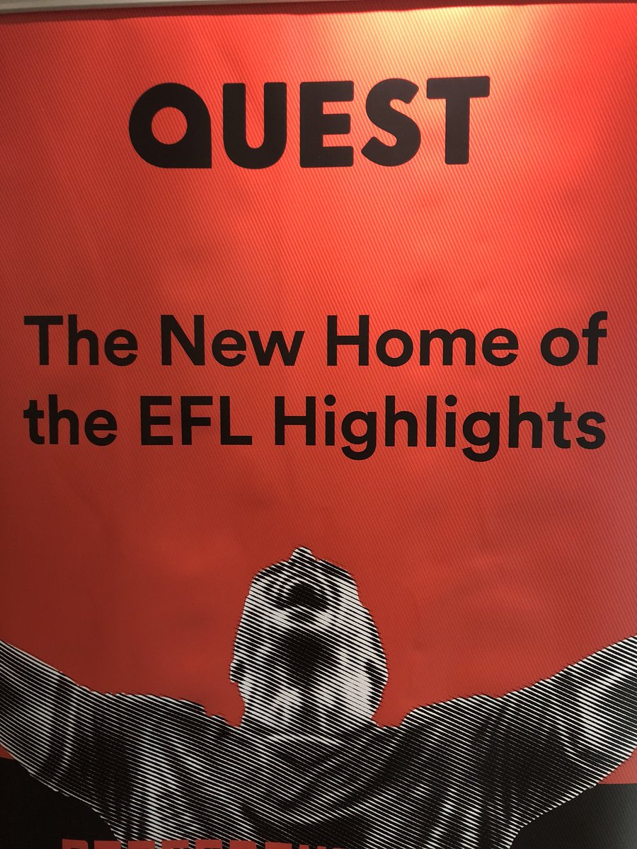 Quest HD launches on Freesat and Sky The Sat & TV Guy