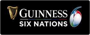 Six Nations Rugby on TV 2022