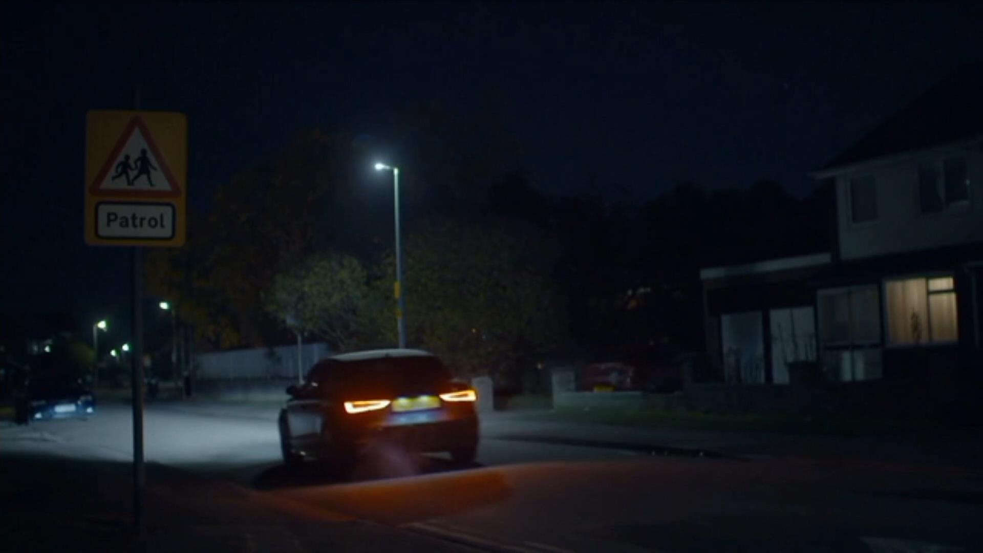 amazon firestick spain Channel 4 All4