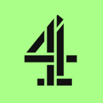 c4