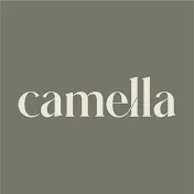 camella estate agents batheaston
