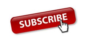 youtubesubscribebutton