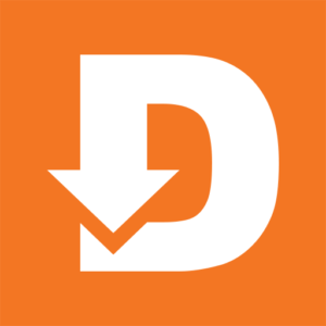 Downloader App on Firesticks and Android