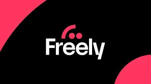 Freely - UK Internet TV