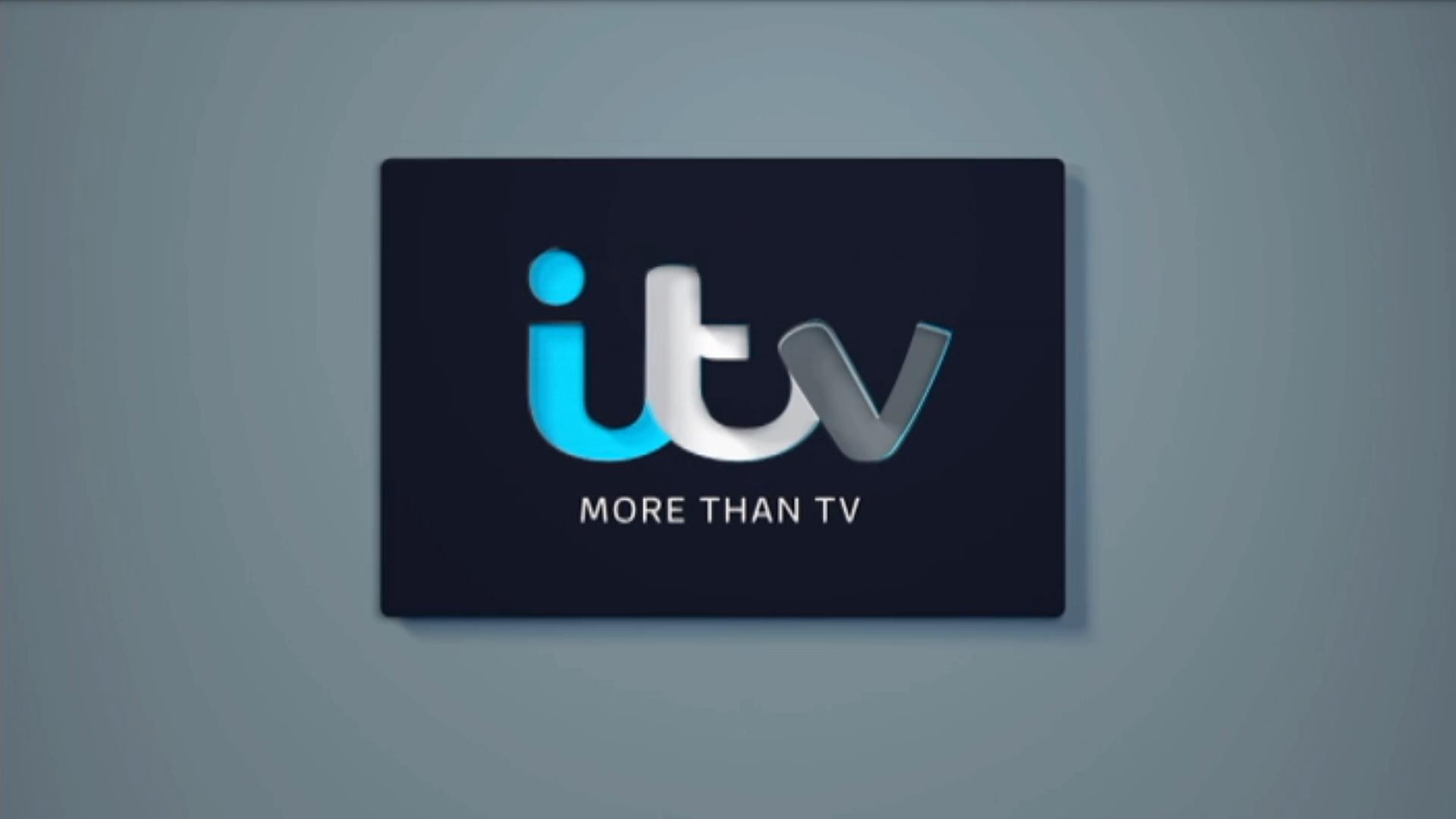 amazon firestick spain ITVX ITV Hub