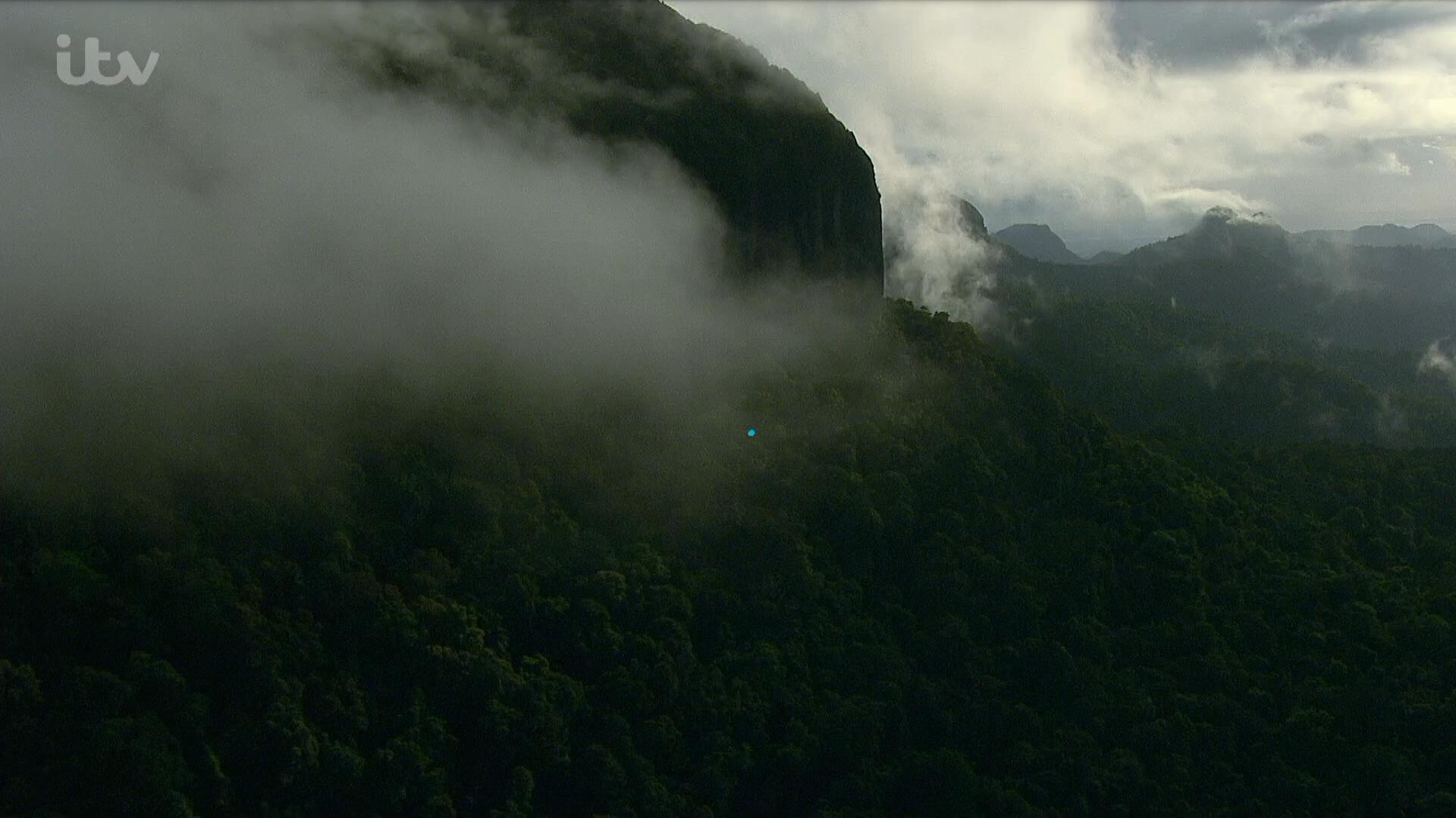 amazon firestick spain ITVX ITV Hub