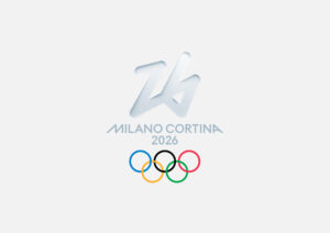 milano-cortina-winter-olmpics-2026