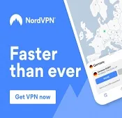 Best VPN for UK TV Abroad