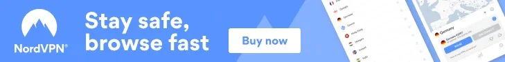 Best VPN for UK TV Abroad