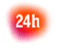 Canal 24 Horas - Online TV Channel Spain