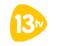 13 TV - Online TV Channel Spain