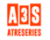 Antena 3 Series - Online TV Channel Spain