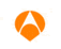 Antena 3 - Online TV Channel Spain