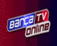 Barça TV - Online TV Channel Spain
