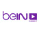 Beinconnect - Online TV Channel Spain