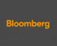 Bloomberg - Online TV Channel Spain