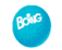 Boing - Online TV Channel Spain
