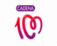 Cadena 100 - Online TV Channel Spain