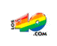 40 TV - Online TV Channel Spain