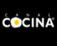 Canal Cocina - Online TV Channel Spain