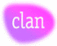 Canal Clan - Online TV Channel Spain