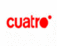 Canal Cuatro - Online TV Channel Spain