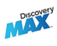 Discovery MAX - Online TV Channel Spain