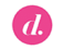 Divinity - Online TV Channel Spain