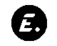 Energy - Online TV Channel Spain