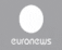 Euronews - Online TV Channel Spain