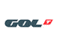 Gol TV - Online TV Channel Spain