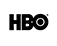 HBO - Online TV Channel Spain
