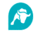 Intereconomía - Online TV Channel Spain