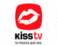 KISS TV - Online TV Channel Spain