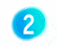 TVE2 - Online TV Channel Spain