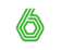 La Sexta - Online TV Channel Spain