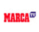 Marca TV - Online TV Channel Spain