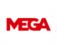 Mega - Online TV Channel Spain