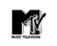 MTV España - Online TV Channel Spain