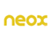 Neox - Online TV Channel Spain