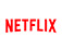 Netflix - Online TV Channel Spain