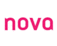 Nova - Online TV Channel Spain