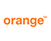 Orange TV - Online TV Channel Spain