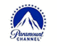 Paramount Channel - Online TV Channel Spain