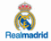 Canal Real Madrid - Online TV Channel Spain