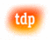 Teledeporte - Online TV Channel Spain