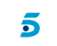 Telecinco - Online TV Channel Spain
